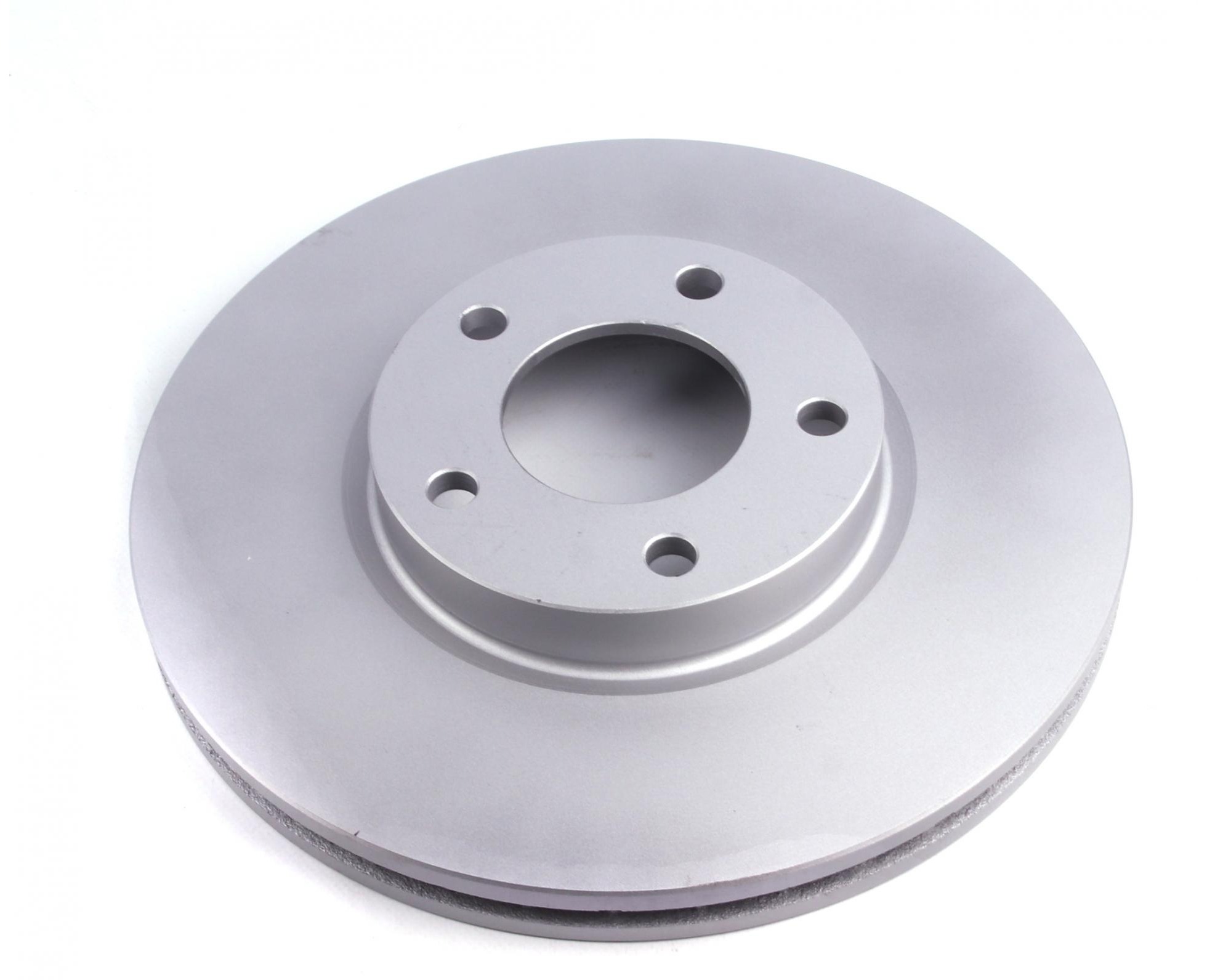 BR4764C KAVO PARTS